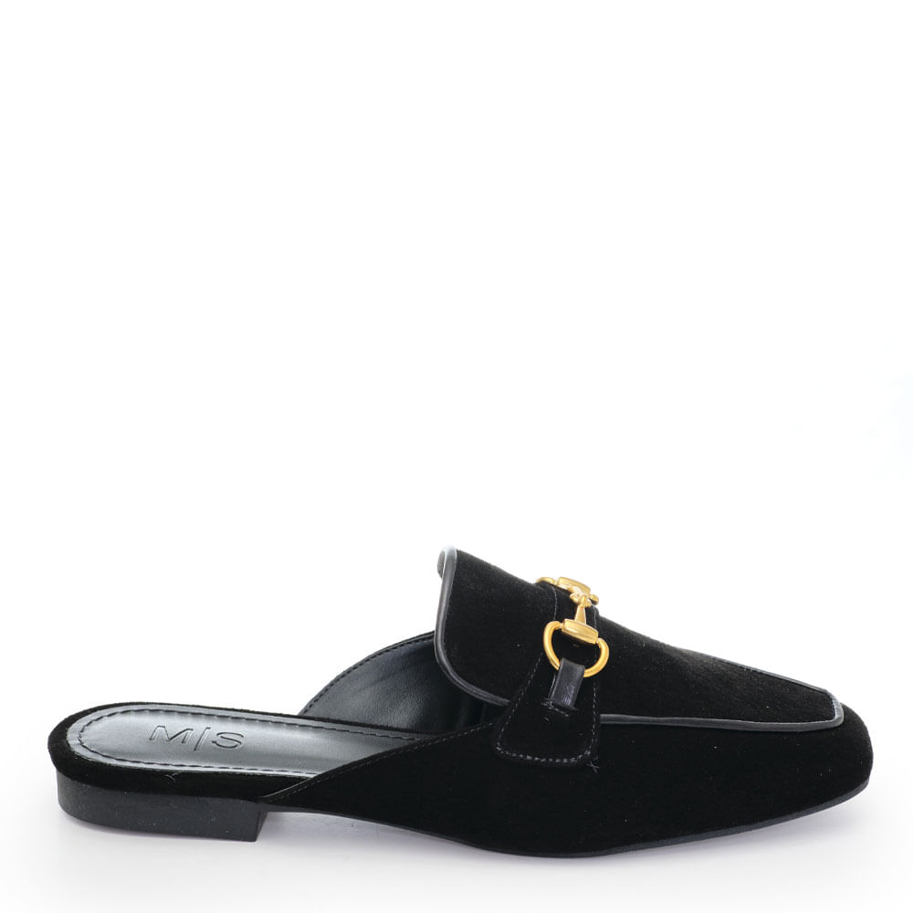 mule-m|s-fechado-camurca-bulgari-preto-1 mule-m|s-fechado-camurca-bulgari-preto-1